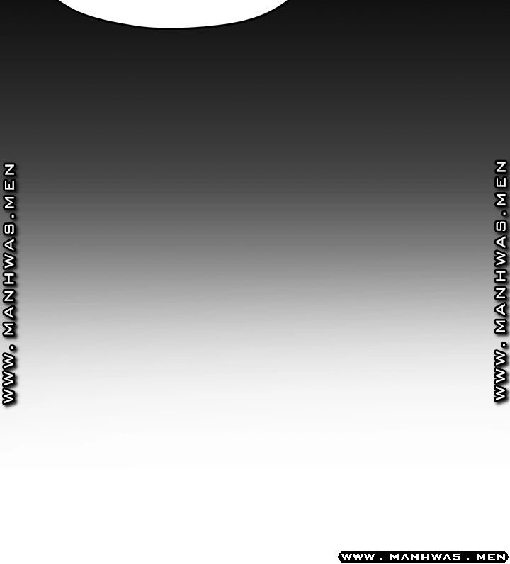 trưởng phòng mật báo chapter 17 17