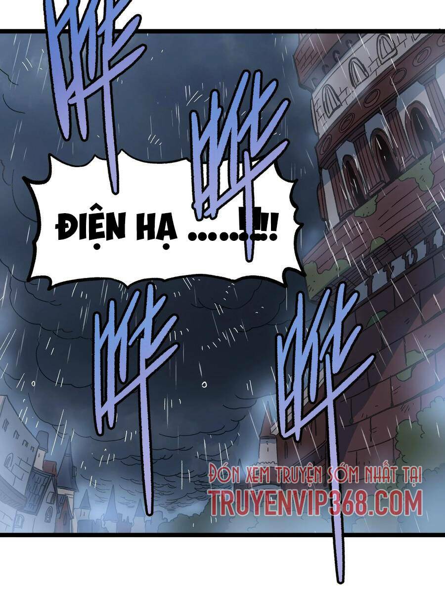 vú em vô địch chapter 5 74