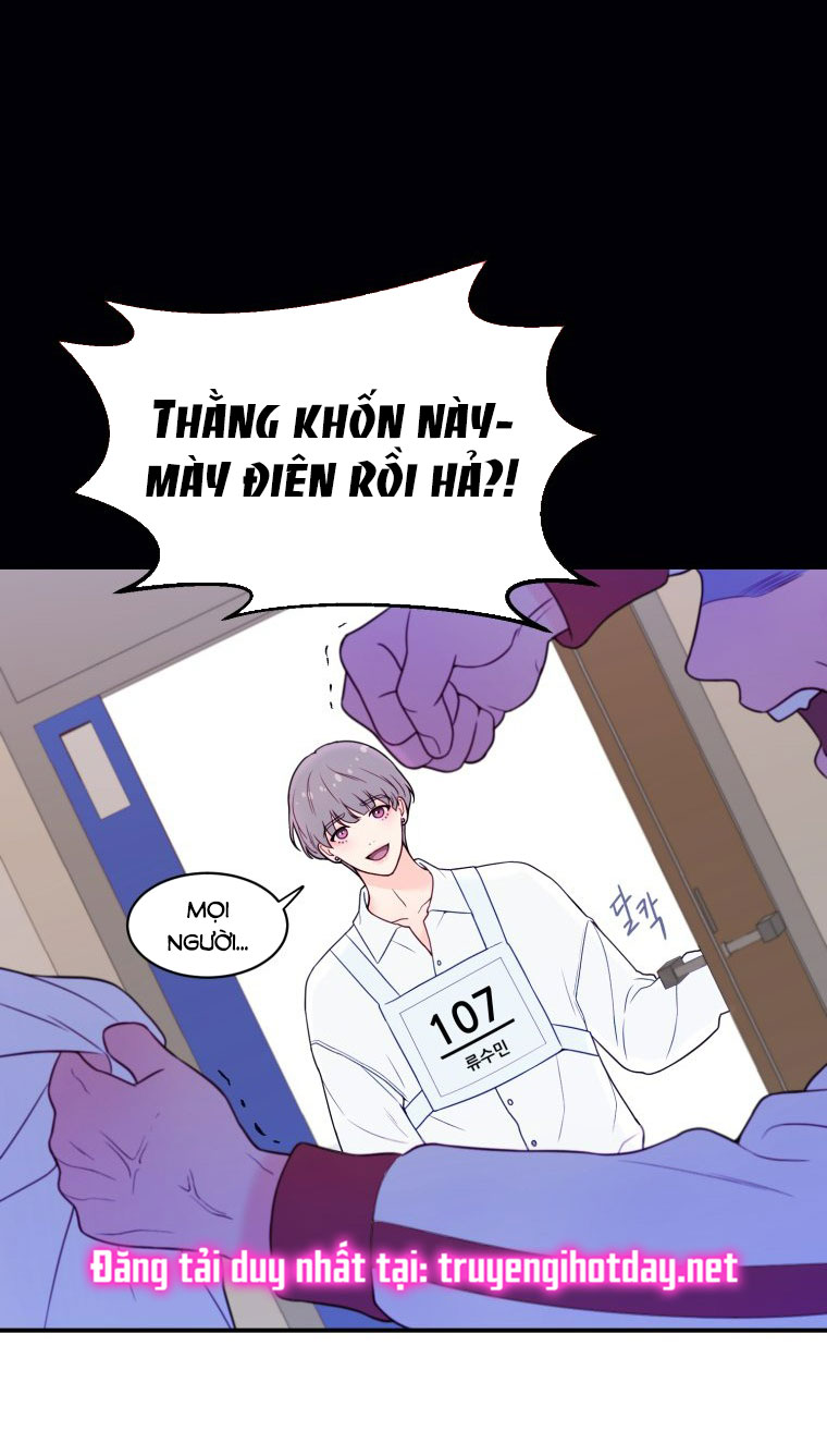 nữ nhân trợ giúp được yêu thích nhất chapter 2.1 29