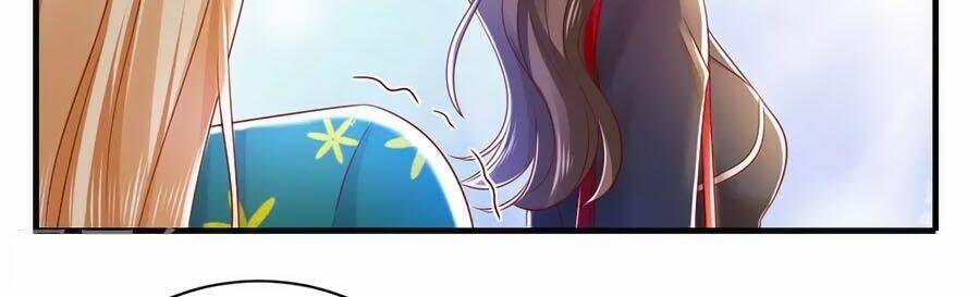 báo hệ nam hữu đích thiên tầng thao lộ chapter 43 26