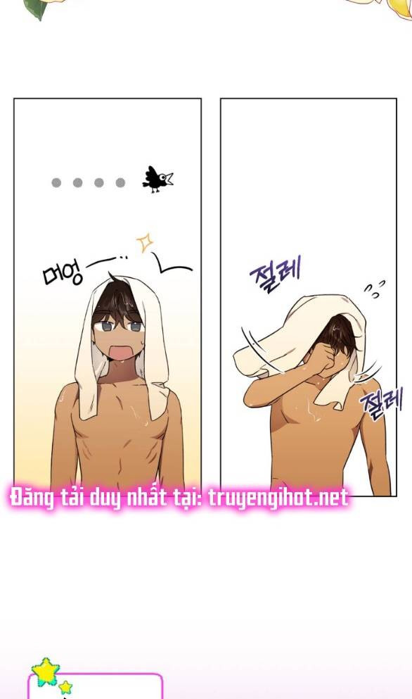 sương giá chapter 5.1 23