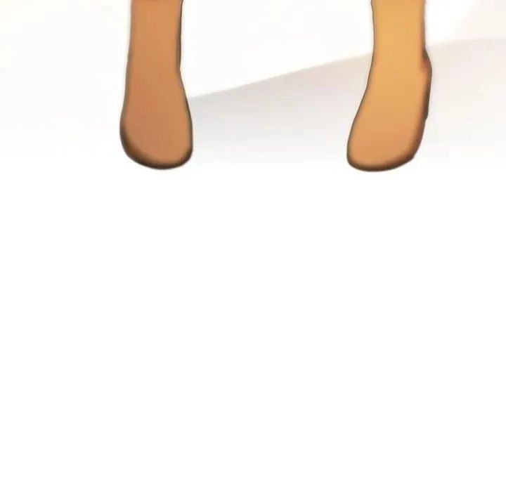 gia sư mùa hovid chapter 55 56