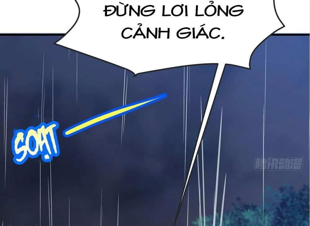 thái tử phi nhà ta thật hung hăng chapter 14.3 64