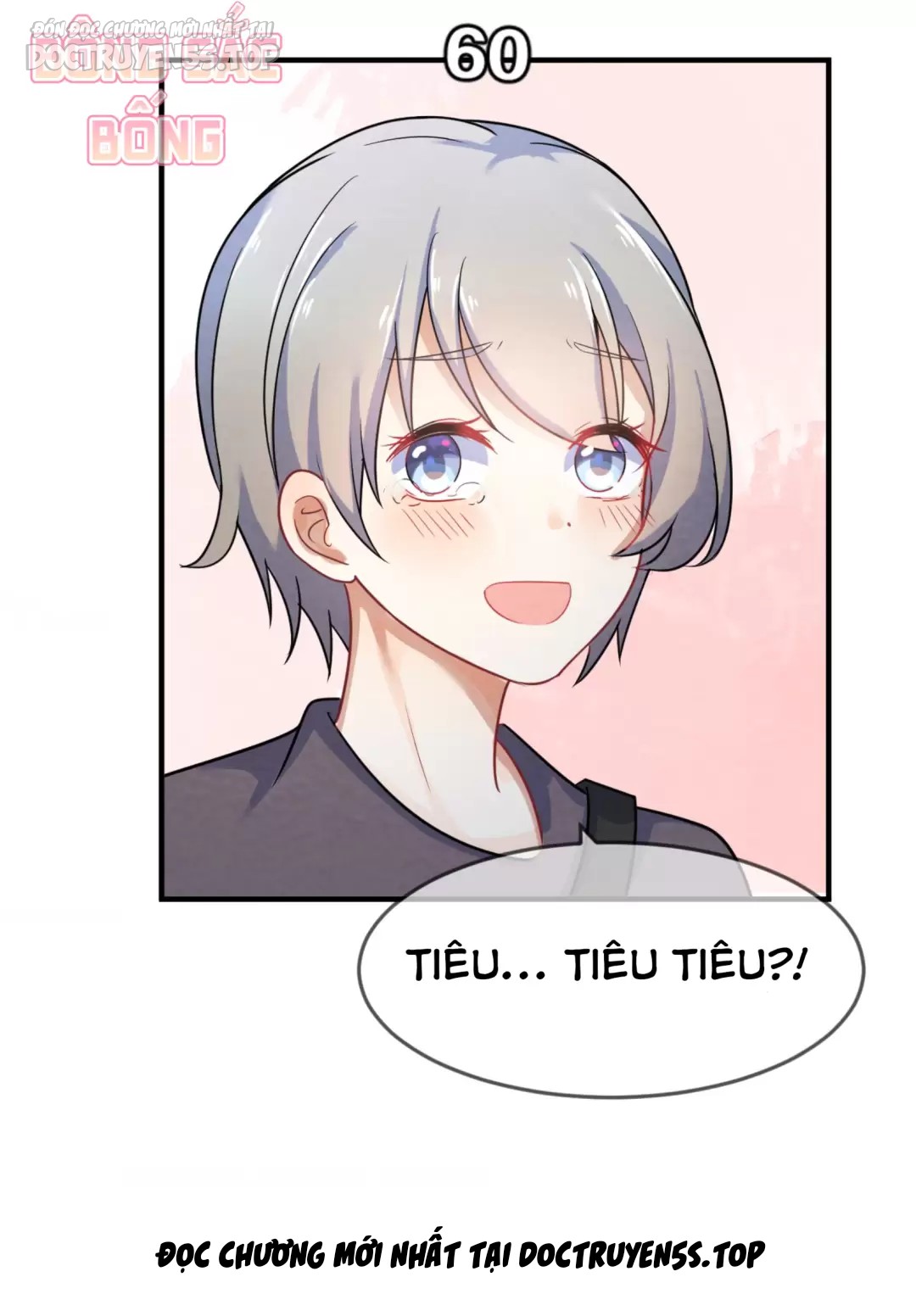 lời nói dối của cô ấy chapter 6 58