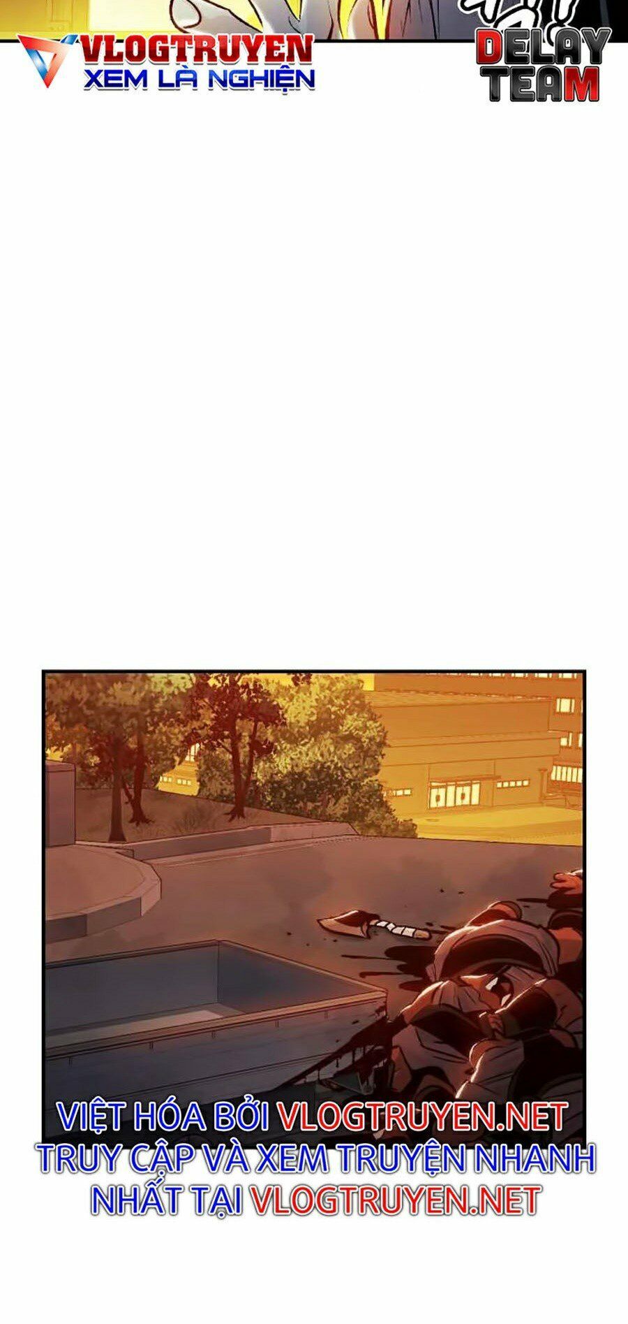 Độc Cô Tử Linh Sư chapter 9 57