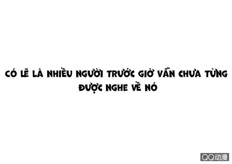 tổng tài đích ngự dụng thiếu nữ chapter 2 7