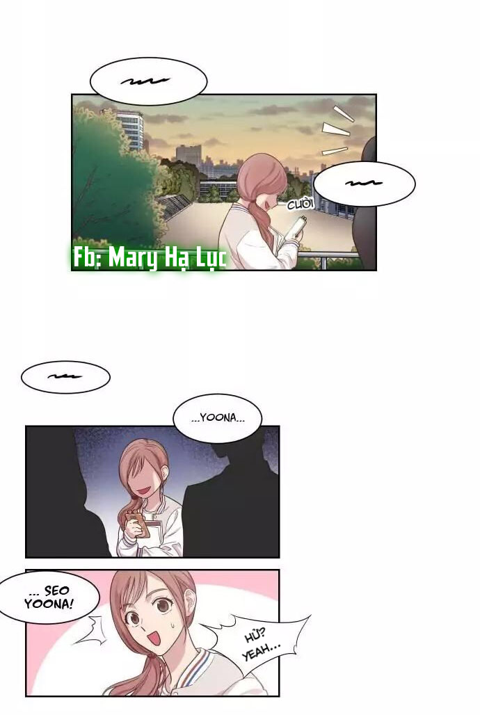 clouds in the night sky chapter 1 7