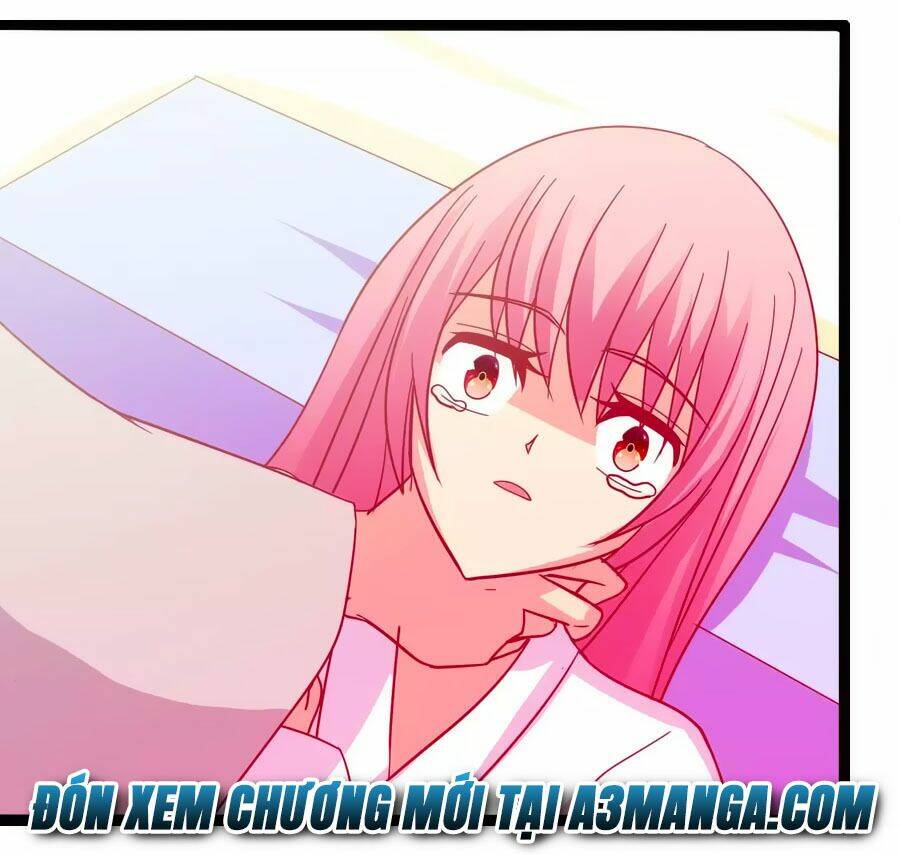 thỏ yêu tiểu vương phi chapter 53 17