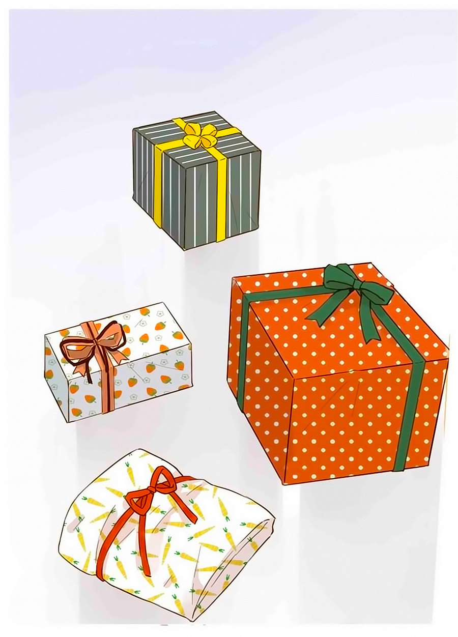 bạc hà chi hạ 2 chapter 45.1 1