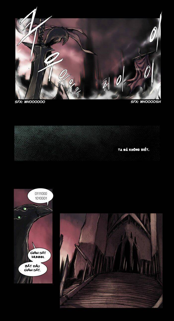 a fairytale for the demon lord chapter 30 3