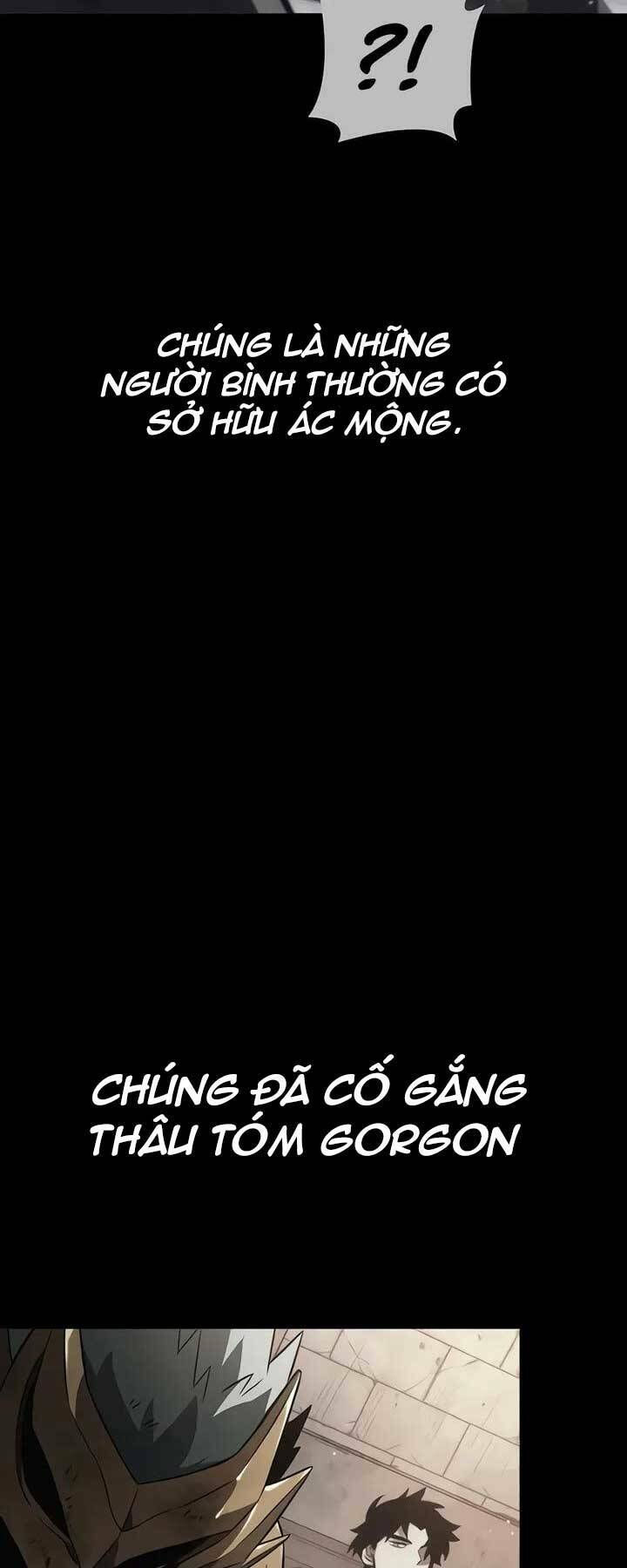 thế giới hậu tận thế chapter 37 49