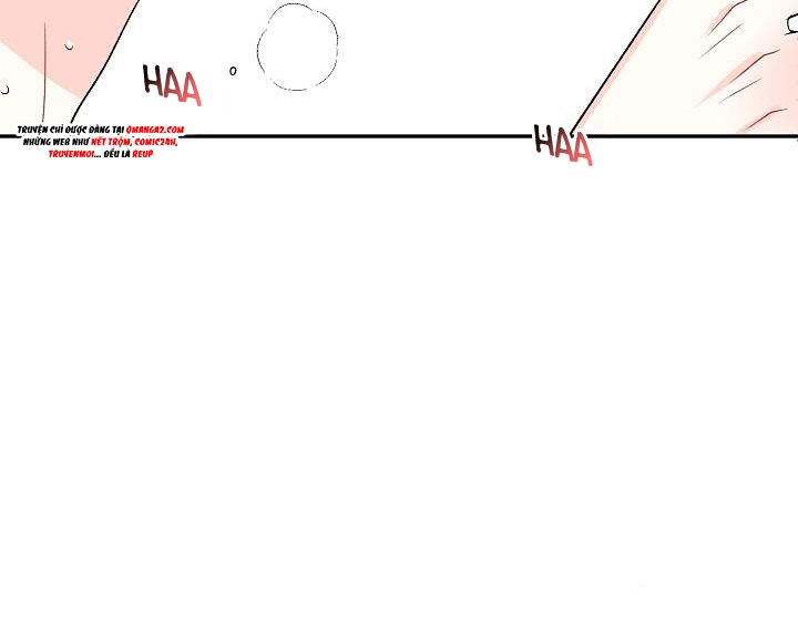 xác suất tình yêu chapter 37 88