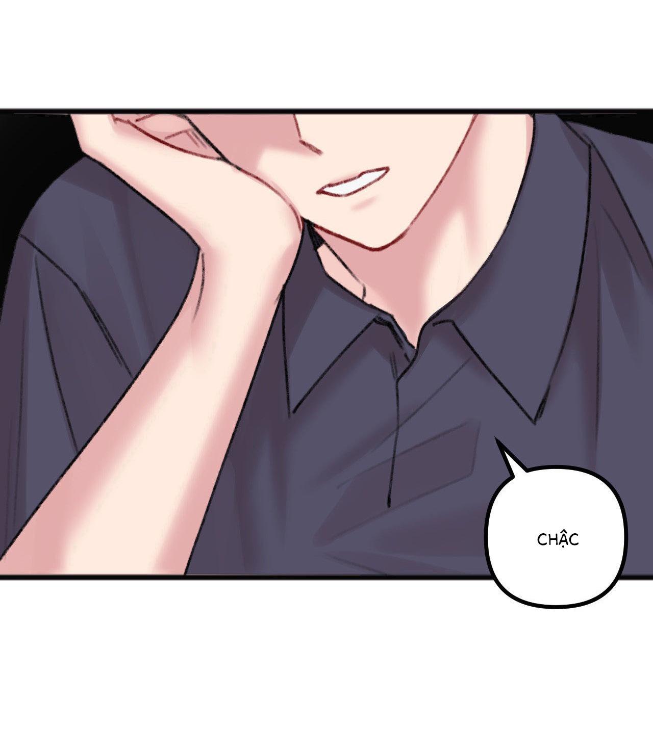 anh thật sự thích em sao chapter 23 44