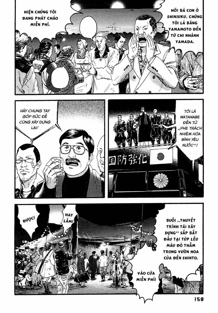 kanojo wo mamoru 51 no houhou chapter 48 9