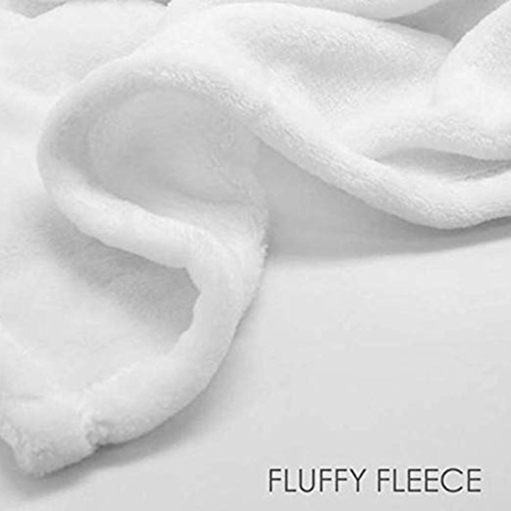 Bán Trẻ Sơ Sinh Cột Mốc Chăn DIY Hình Cô Gái Bé Trai Sơ Sinh Chụp Ảnh Cao Cấp Nỉ Cho Bé Hàng Tháng Tắm Chăn Trang Sức Giọt