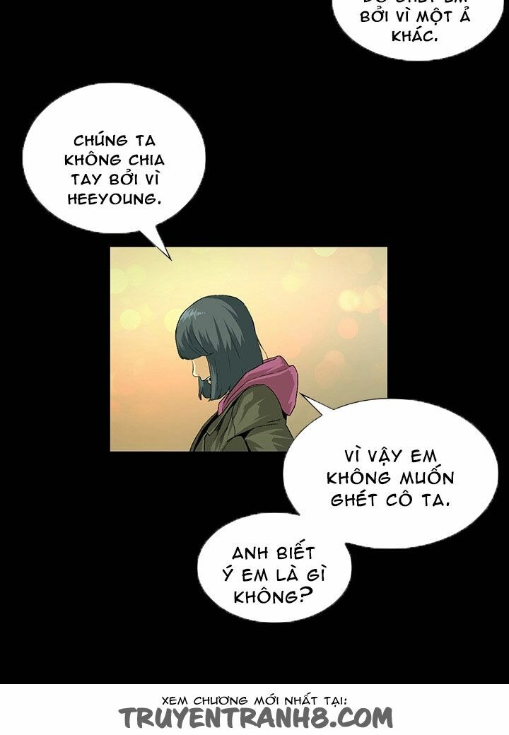 by chance chapter 19 19