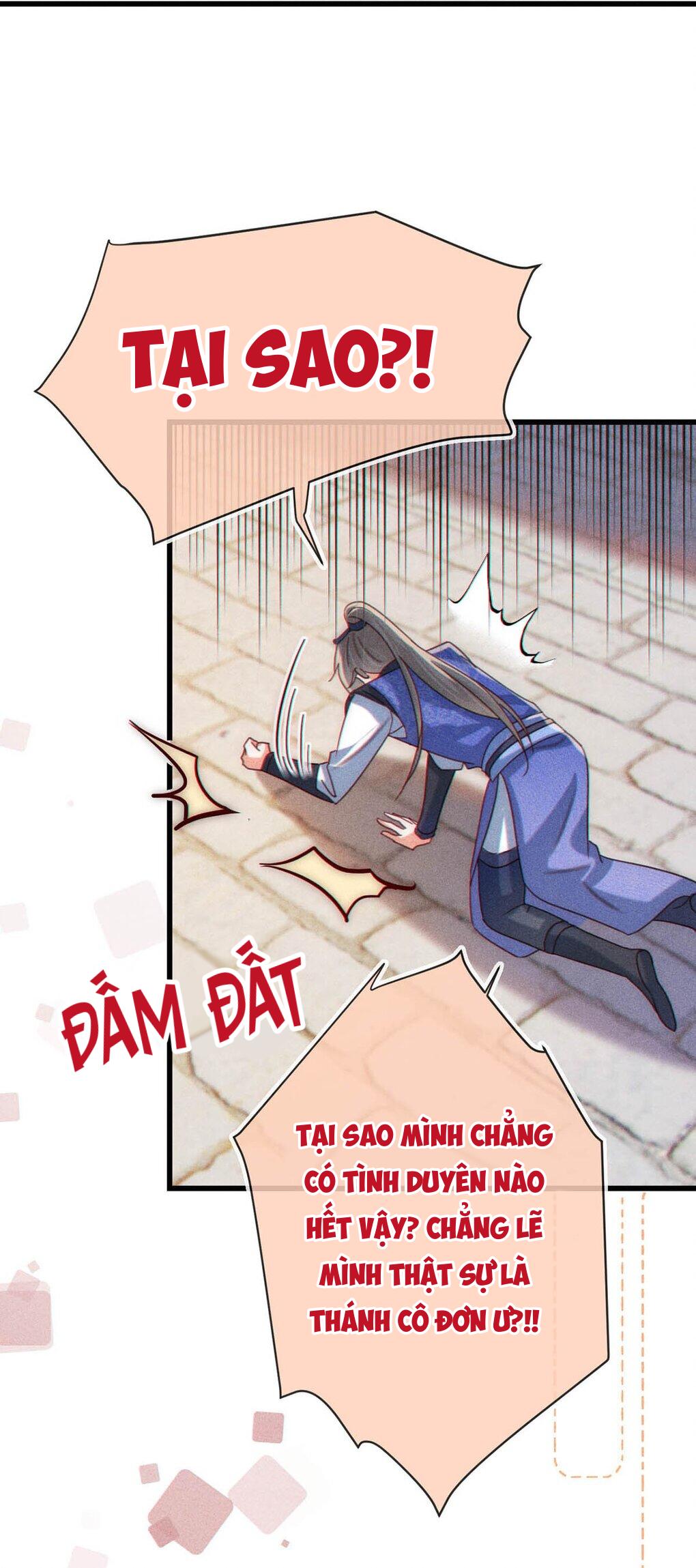 nghiện rượu chapter 91.3 6