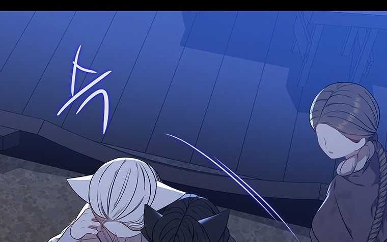 Ve Vãn, Mê Hoặc Hồ Ly chapter 44.2 - Trang 68