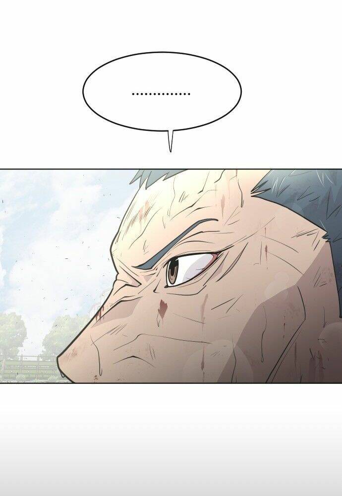 kĩ nguyên của anh hùng chapter 77 70