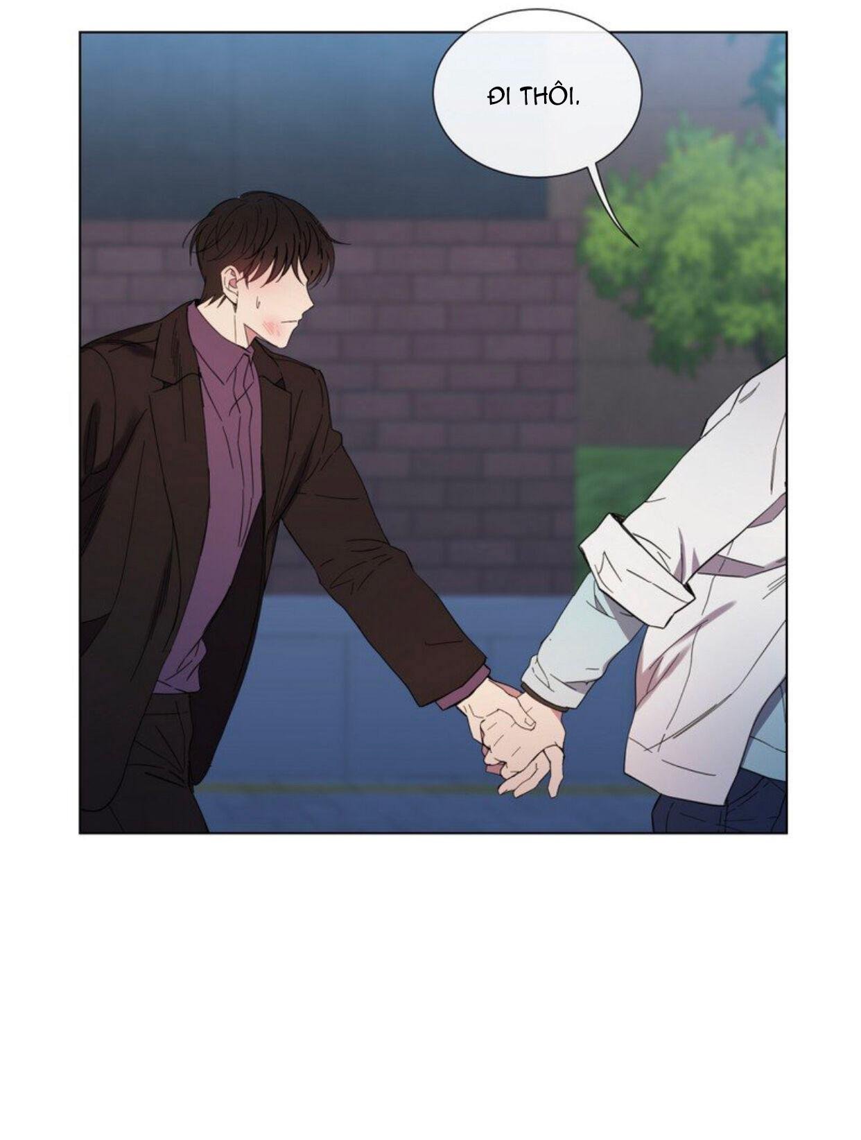 mr. miss chapter 21 31