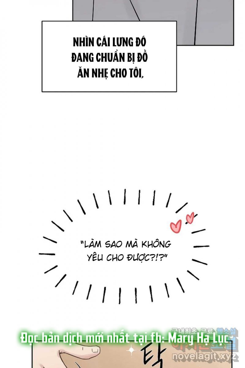 [18+] công tư phân minh chapter 51.5 1