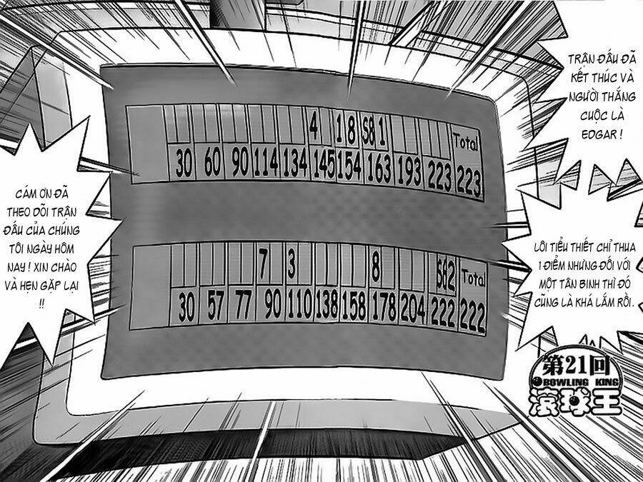 bowling king chapter 21 2