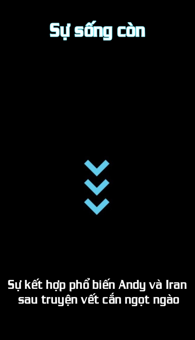 hư vô chapter 1 26