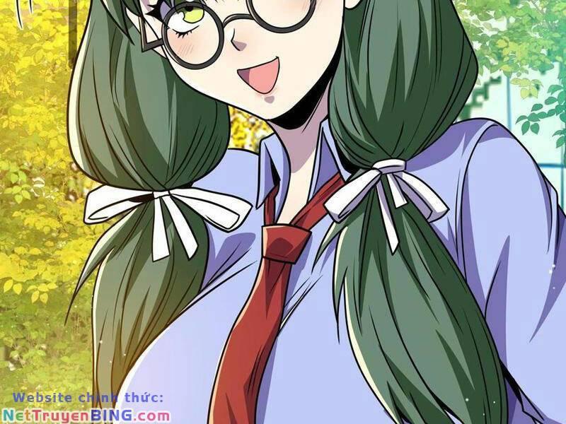 nhìn thấy thanh máu, ta xử tội thần linh chapter 147 87