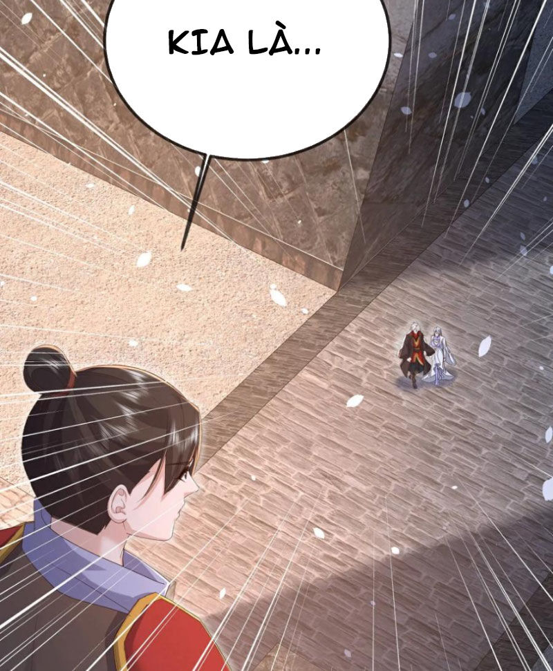 tiên võ đế tôn chapter 592 81