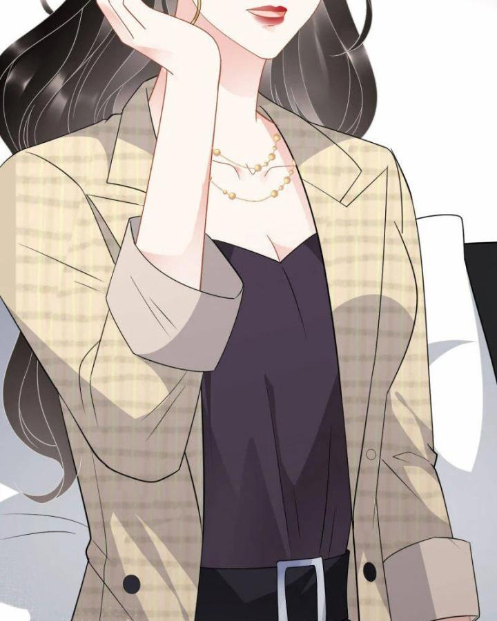 đại tiểu thư có thể có bụng dạ gì xấu chứ! (full) chapter 38 34