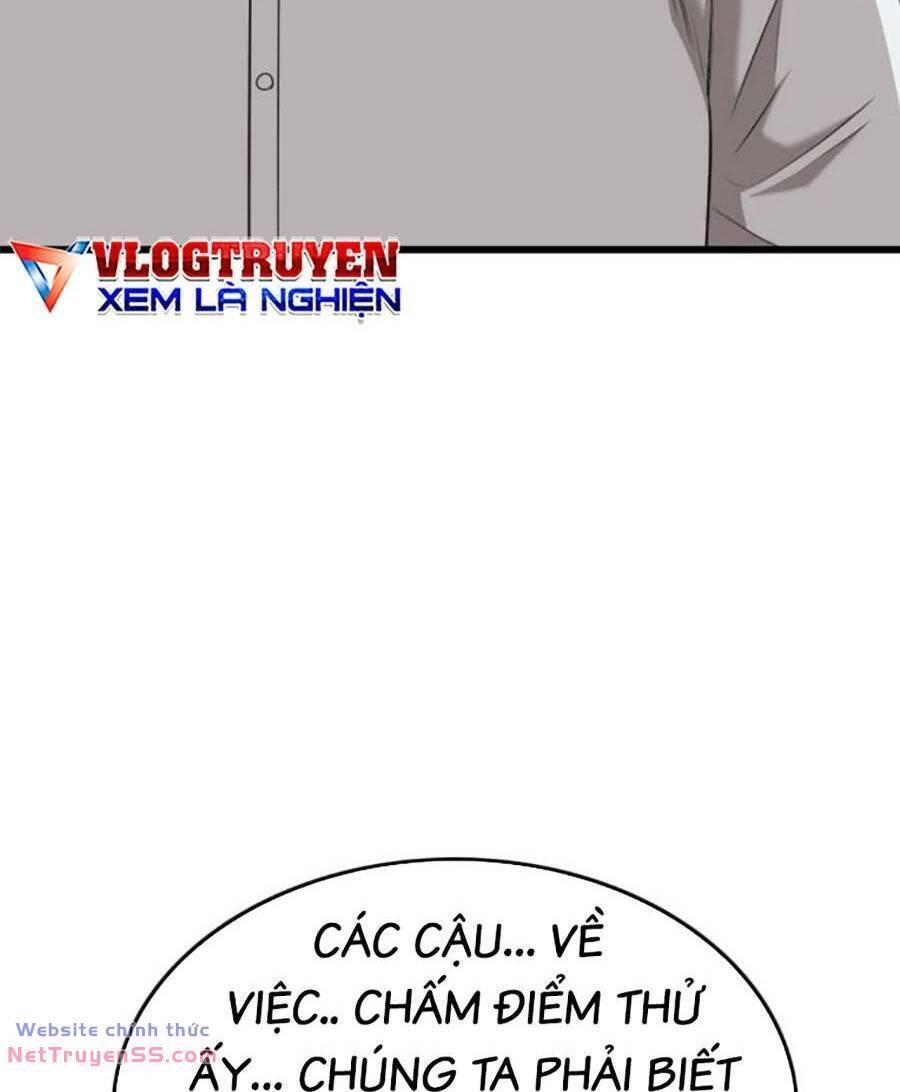 người xấu chapter 187 47