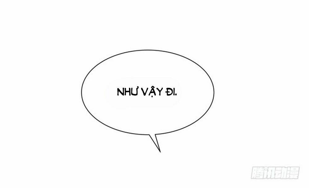 khi trò chơi ác ma bắt đầu chapter 57 39