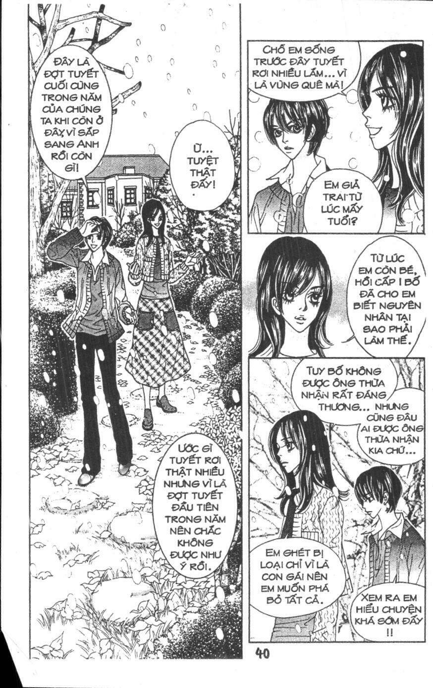 ruby doll chapter 4 39