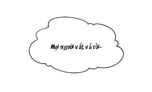 Couple Breaker chapter 35.2 12