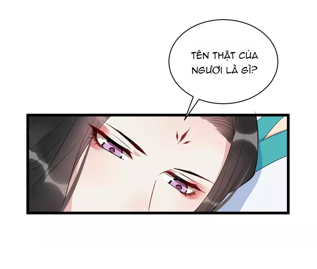 Bồng Sơn Viễn chapter 42 - Trang 41