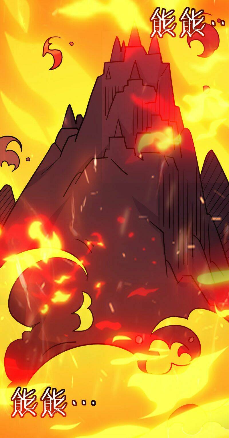 vạn giới tiên vương chapter 73 36