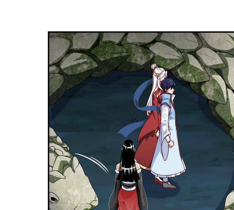 bản kiếm tiên tuyệt không làm nô chapter 13 7