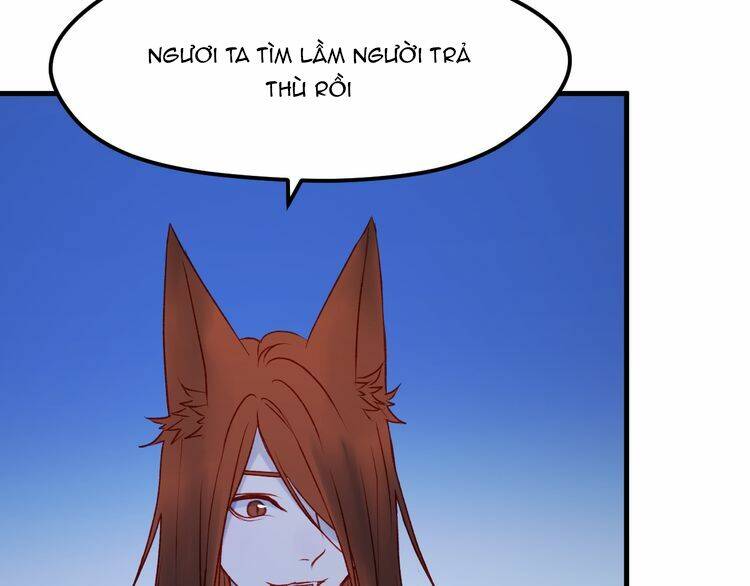 lượm được một tiểu hồ ly 2 chapter 49.5 13