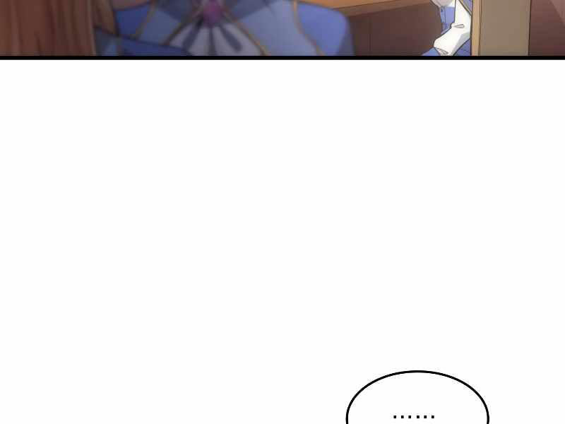 tái sinh ở dị giới, tôi từ công chức trở thành chiến thần chapter 21 119