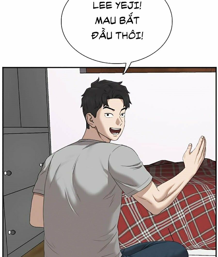 người xấu chapter 48 92