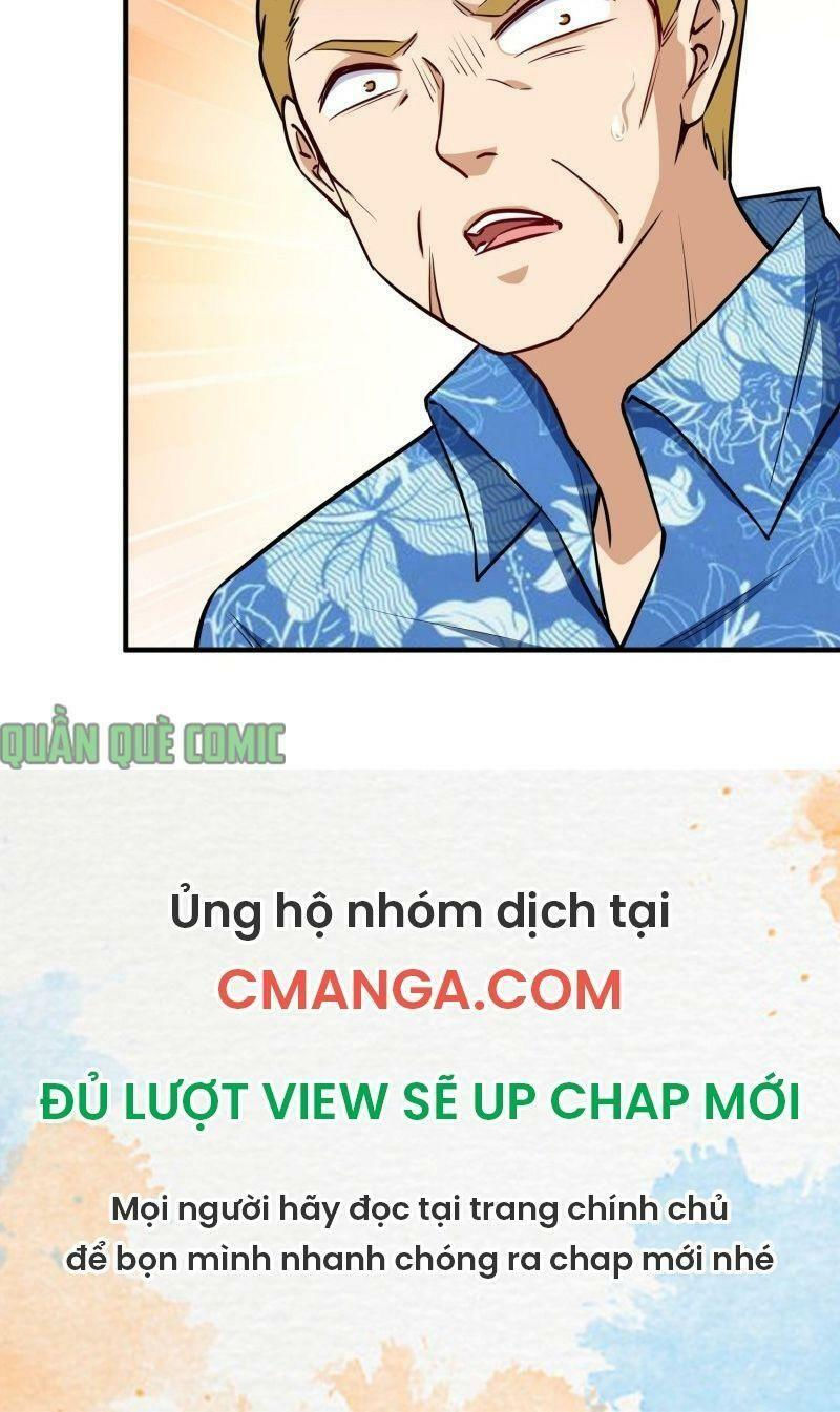 ta là hàn tam thiên chapter 53 20
