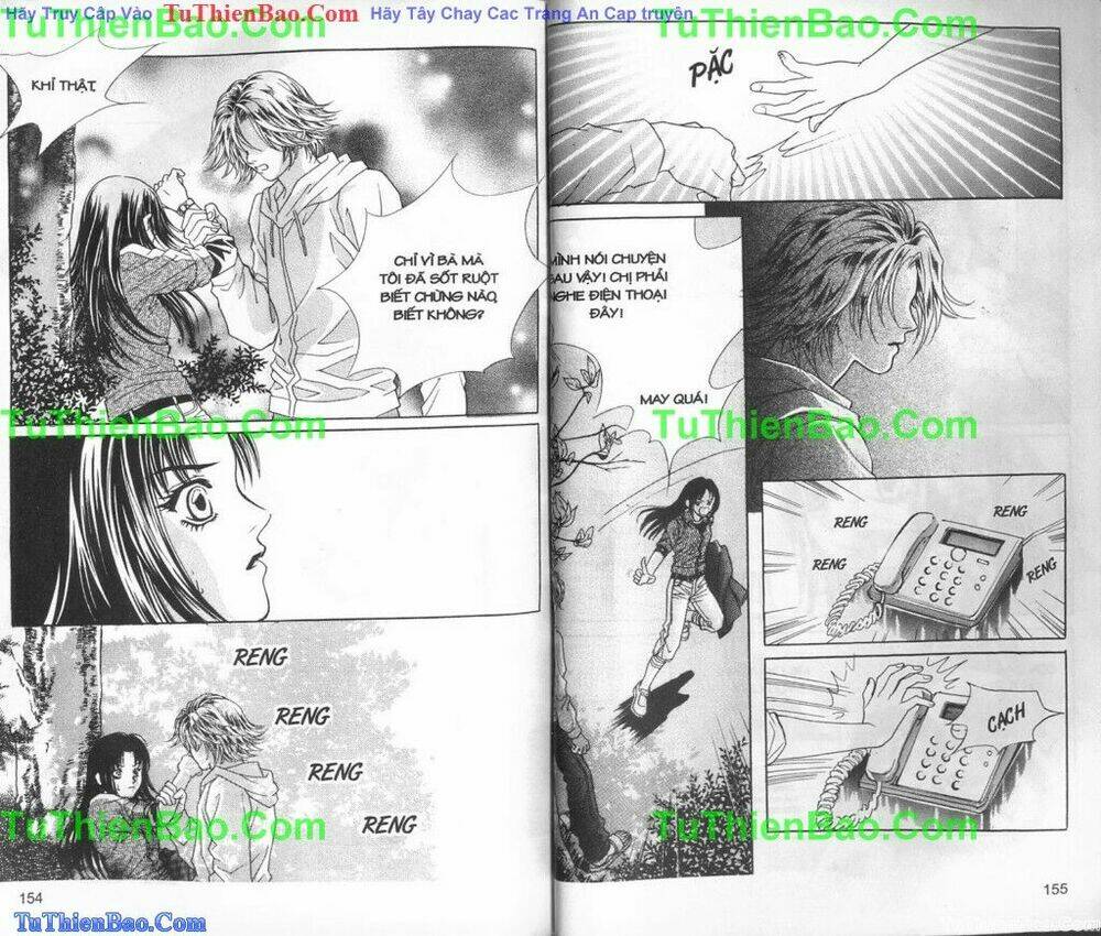 thử 1 lần nhé chapter 11 31