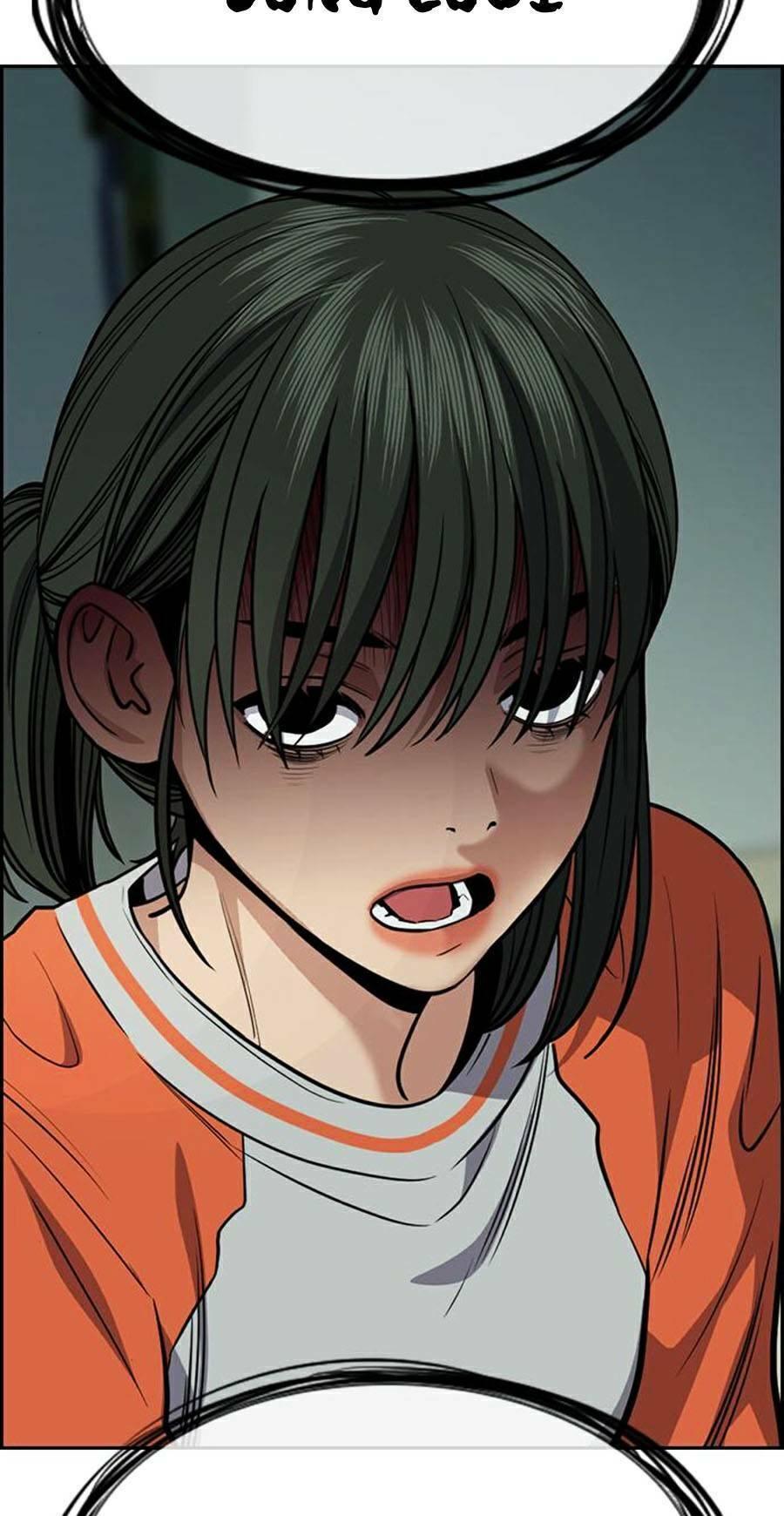 Giáo Dục Chân Chính chapter 72 50