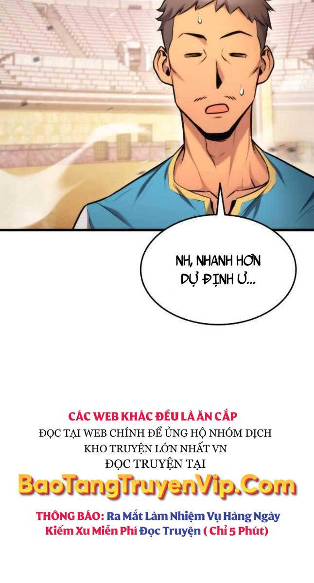 Ranker Tái Xuất Chapter 96 - Trang 82