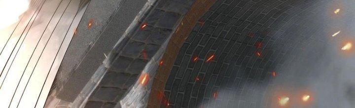 đại tần, ta là con tần thủy hoàng, giết địch thành thần chapter 33 178