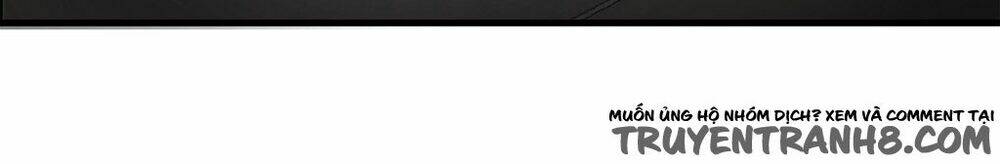 kẻ bị ruồng bỏ chapter 22 61