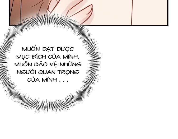 trọng sinh chi ức vạn ảnh hậu yếu thượng vị chapter 104 2