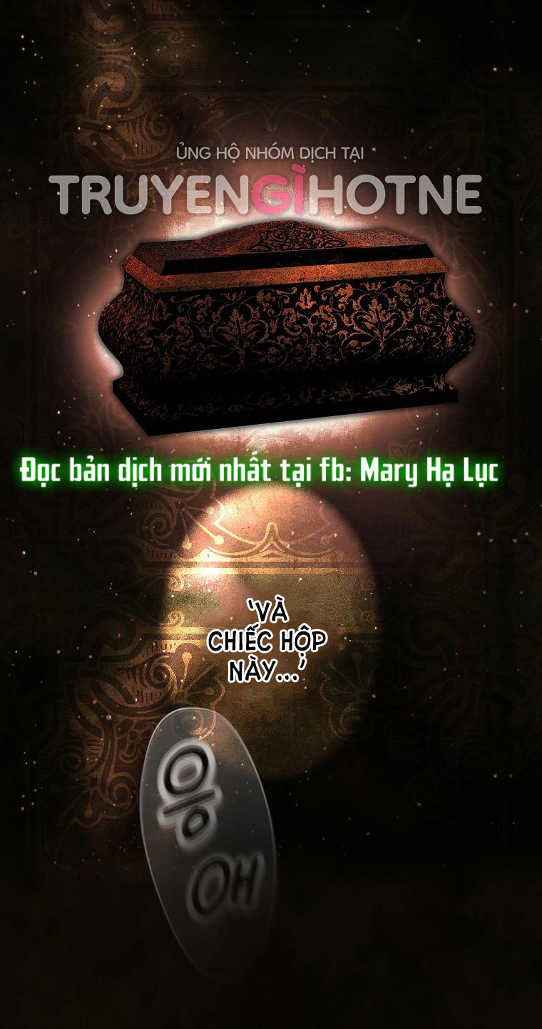 quý cô bí ẩn - secret lady chapter 78.1 24