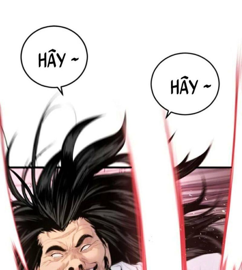 đặc vụ kim chapter 48 28