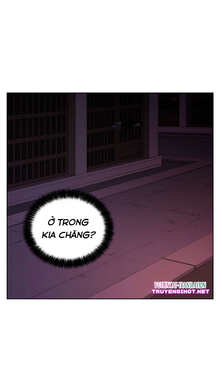 khế ước hậu cung chapter 5 21